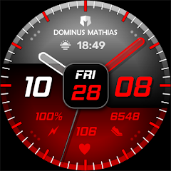 Icon image