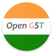 Free GST Calculator, Rate, HSN Finder - OpenGST