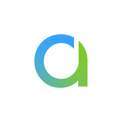 audaris APP logo