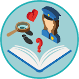 Любовные детективы: сборник бесРлатных книг icon