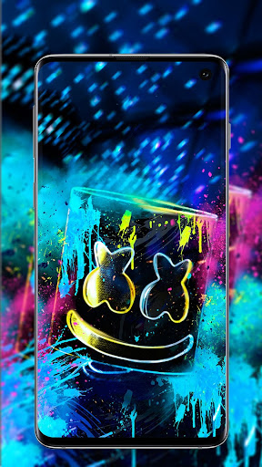 Download Neon wallpapers Free for Android - Neon wallpapers APK Download -  