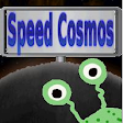 Speed Cosmos
