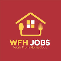 Wfh Jobs  Typing - Captcha Part Time Job Search