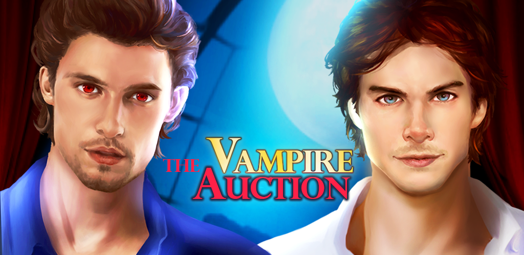 Vampire story game. Vampire Love story игра. Her story игра. Interactive story Romance 3d графики. Fresh story игра.