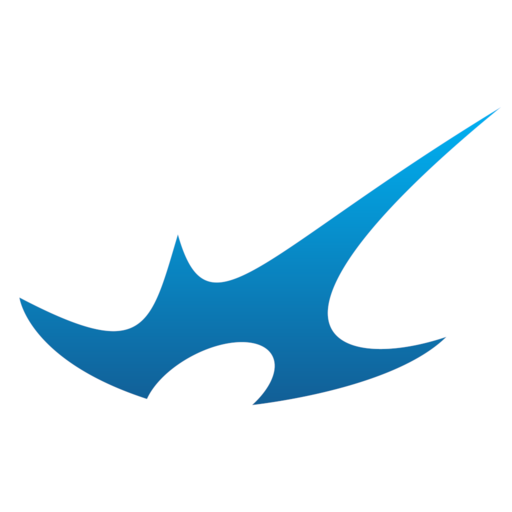 1GNITE logo