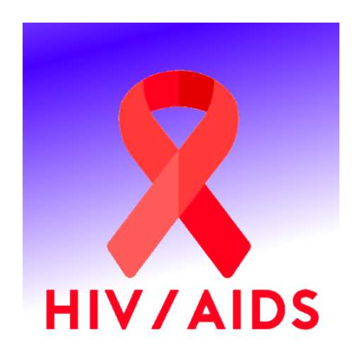 HIV/AIDS Info Download on Windows