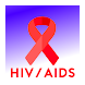 HIV/AIDS Info