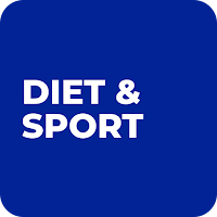 Diet & Sport