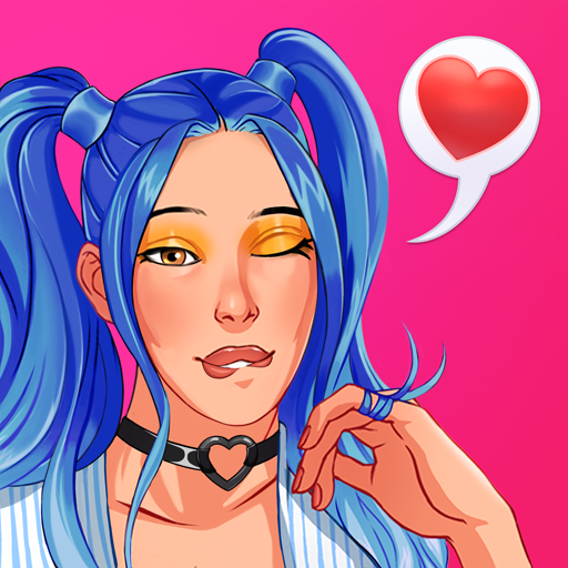 MeChat MOD APK v2.18.0 [Unlimited Money] Free Download