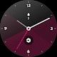 screenshot of Moods Watch Faces