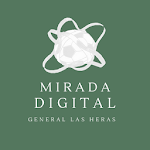 Cover Image of डाउनलोड Mirada Digital  APK
