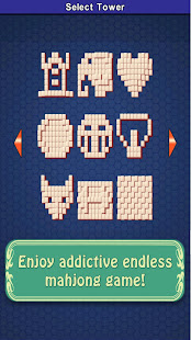 Mahjong 1.3.62 APK screenshots 11