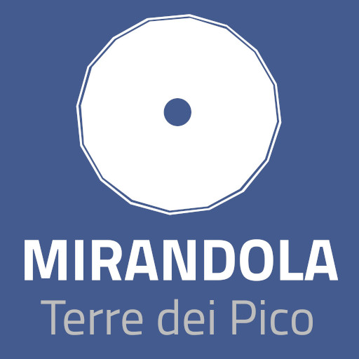 Mirandola Download on Windows