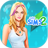 Guide for New The Sims 2 icon