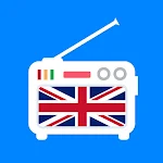 Radio UK - All FM Radio Apk