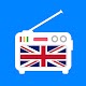 Radio UK - All FM Radio