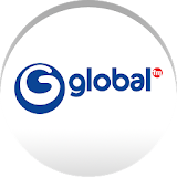 Global Radio icon