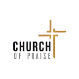 Church of Praise JB icon