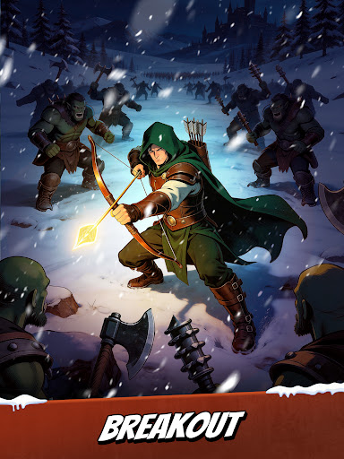 Logo https://play-lh.googleusercontent.com/iKCW9DPC0V9OUW7G6Nr6feOJCYSpYcG8-LLM3ltBXRguicEgPsMCZapb0kcG15fEn6zcdGQryLU4Sol2v7MWCDc