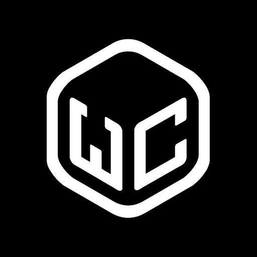 Wave Conference logo