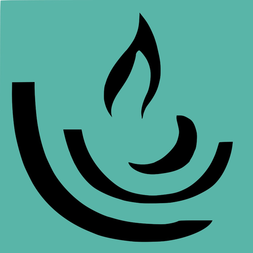 OmniDEL logo