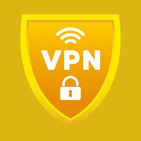 Xpress VPN: Secure VPN Proxy
