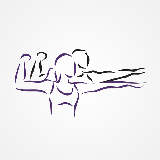 Team PT Fredrikstad logo