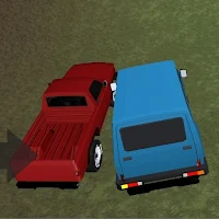 Tumble Cars