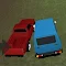 Pilavyer Software - Game 3