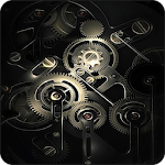 Cover Image of Download Mechanical Wallpapers 1.1 APK