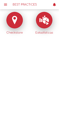 Managers Checkmate Screen 3