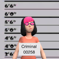 Catch Criminals