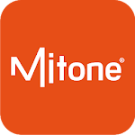 Cover Image of Download Mitone Active  APK