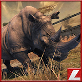 Carnivores : Animal Hunter ™ icon