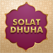 Dhuha Prayers & Dua 2020