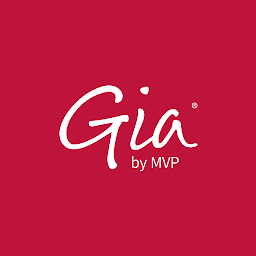 Icon image Gia® by MVP