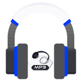 Music Play Player icon