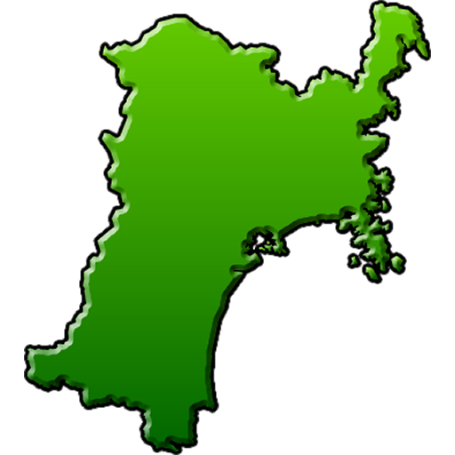 宮城県のニュース logo