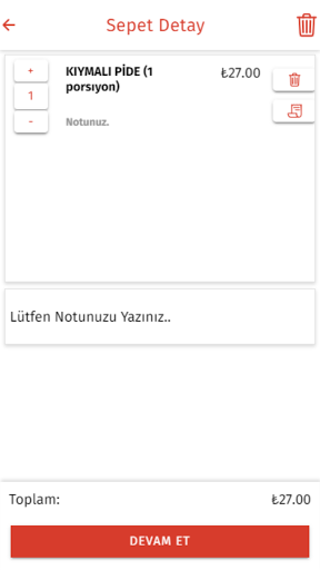 Haskonyalı Screen 3