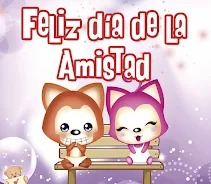 →