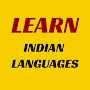 Learn Indian Languages