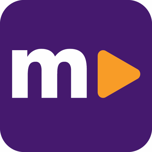 MetroPlay - Apps en Google Play