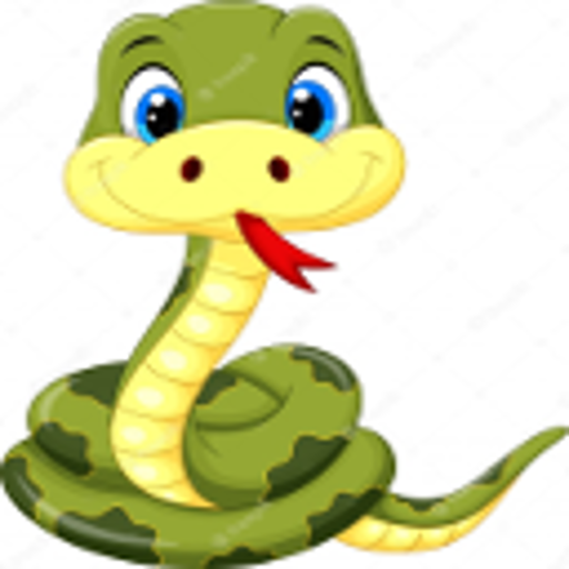 Snake Télécharger sur Windows