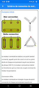 Capture d'écran