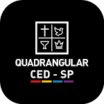 Quadrangular SP
