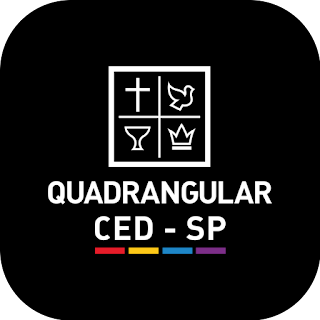 Quadrangular SP