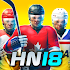Hockey Nations 18 1.6.6