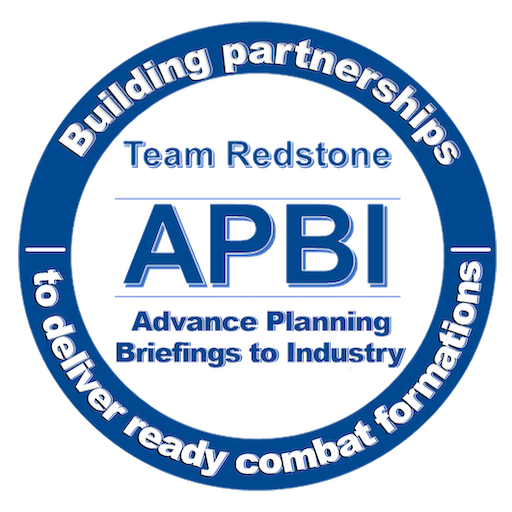 APBI -- 2024 logo