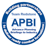 APBI -- 2024 icon