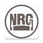 Cover Image of Télécharger NRG  APK